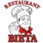 donášková služba Bieta Restaurant