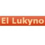 donášková služba El Lukyno