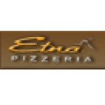 donášková služba Etna pizzeria