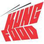 donášková služba Kung Food
