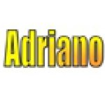 donášková služba Pizza Adriano