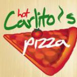 Pizza carlito&#039;s