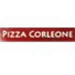 donášková služba Pizza Corleone