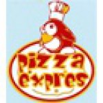 donášková služba Pizza Expres