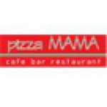 donášková služba Pizza MAMA
