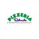 donášková služba Pizzeria Rotunda