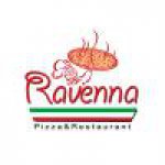 Ravenna pizza & restaurant