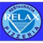 donášková služba Reštaurácia pizzéria RELAX
