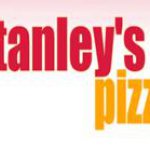 donášková služba Stanley&#039;s pizza